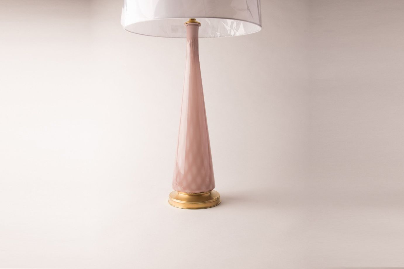 https://www.hotel-lamps.com/resources/assets/images/product_images/Murano Glass.jpg